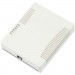 Mikrotik Комутатор мережевий Mikrotik RB260GS (CSS106-5G-1S)