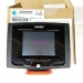 Zebra POS-термінал Zebra микрокиоск MK500 беспроводной, имиджер (MK590-A030DB9GWTWR)