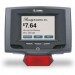 Zebra POS-термінал Zebra микрокиоск MK500 беспроводной, имиджер (MK590-A030DB9GWTWR)