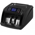 MARK Banknote Counter Лічильник банкнот MARK Banknote Counter MBC-1100CL (25053)