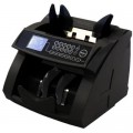 MARK Banknote Counter Лічильник банкнот MARK Banknote Counter MBC-3100CL (25054)