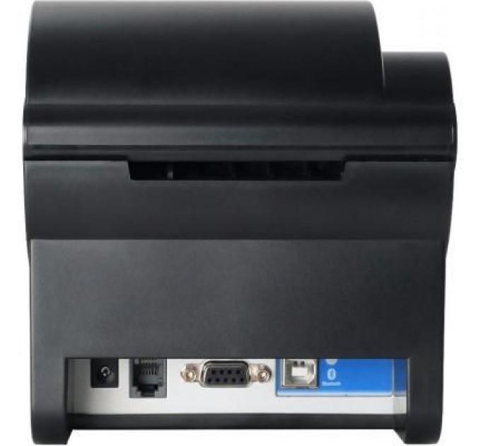 X-PRINTER Принтер етикеток X-PRINTER XP-243B USB (XP-243B)