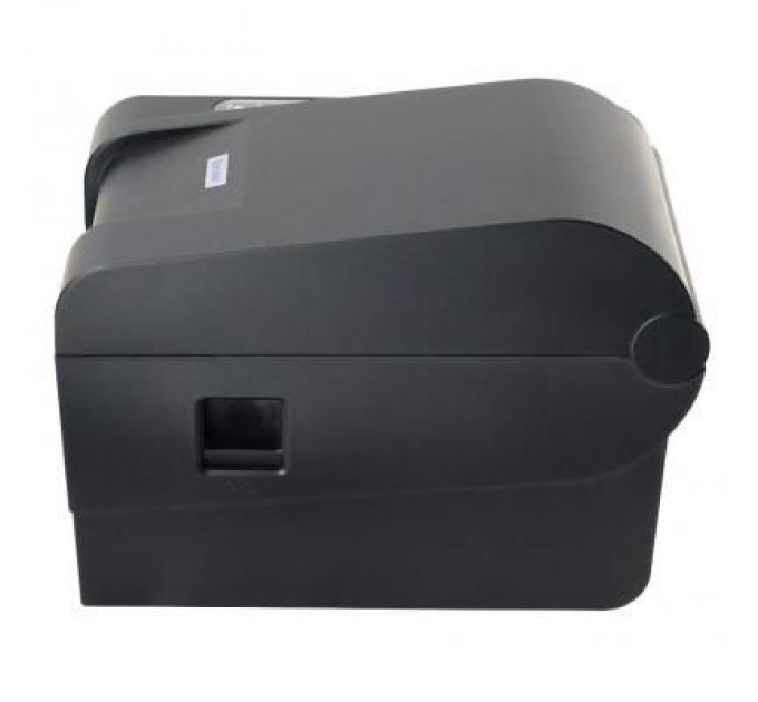 X-PRINTER Принтер етикеток X-PRINTER XP-243B USB (XP-243B)