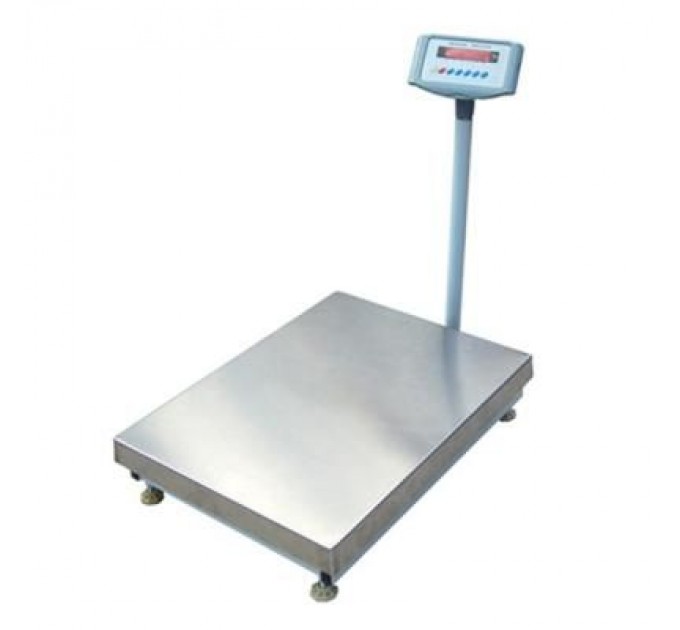 ІКС Ваги ІКС Ягуар-015W (400х500) (Jaguar-standard)