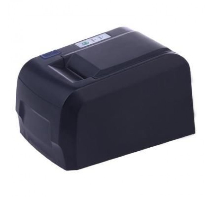 SPRT Принтер чеків SPRT SP-POS58IVUBT