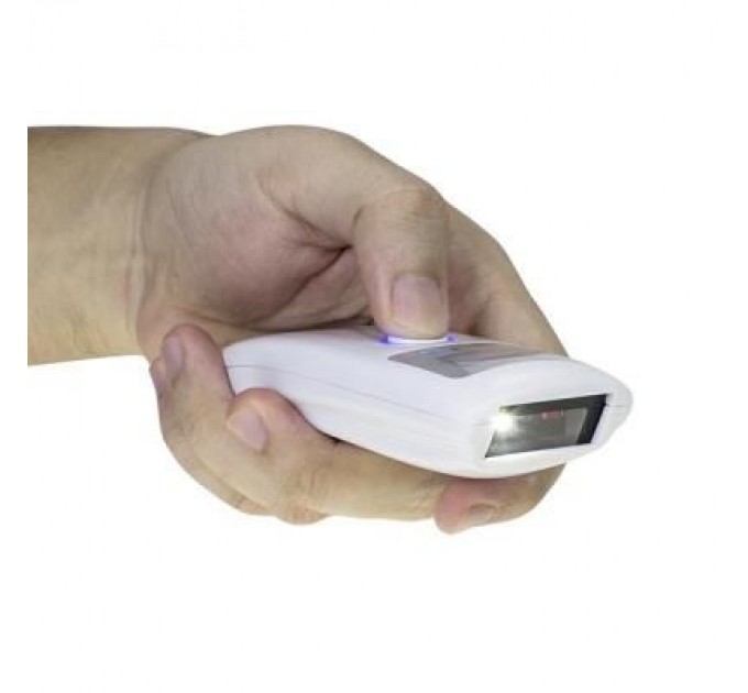 Netum Сканер штрих-коду Netum NT-Z2S bluetooth (NT-Z2S)