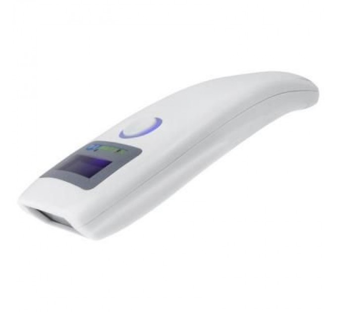 Netum Сканер штрих-коду Netum NT-Z2S bluetooth (NT-Z2S)