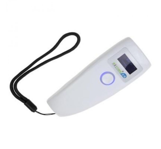 Netum Сканер штрих-коду Netum NT-Z2S bluetooth (NT-Z2S)