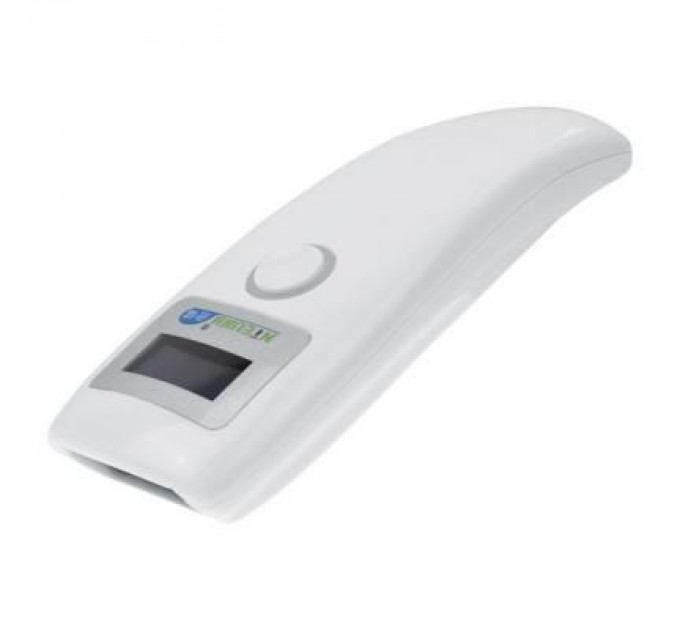 Netum Сканер штрих-коду Netum NT-Z2S bluetooth (NT-Z2S)