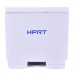HPRT Принтер чеків HPRT TP808 USB, Ethernet, Serial, white (14317)