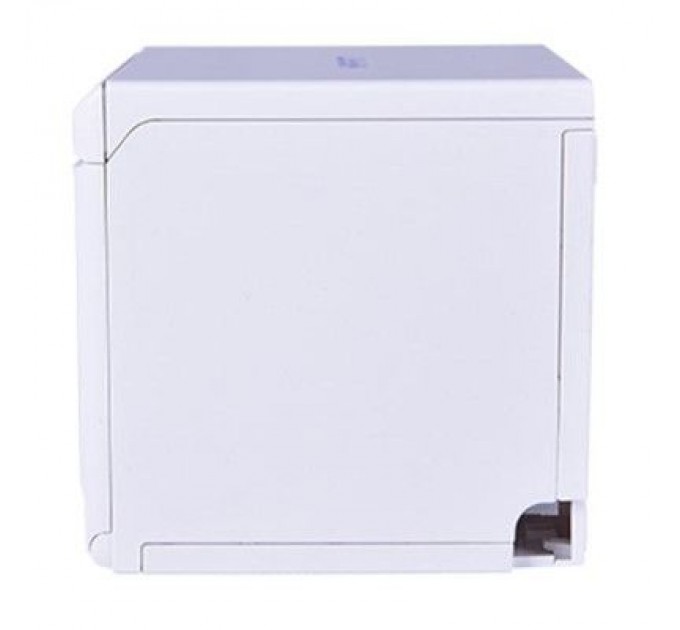 HPRT Принтер чеків HPRT TP808 USB, Ethernet, Serial, white (14317)