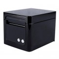HPRT Принтер чеків HPRT TP809 USB, Ethernet, Serial, black (14316)
