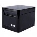 HPRT Принтер чеків HPRT TP809 USB, Ethernet, Serial, black (14316)