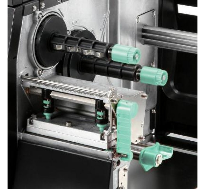 Godex Принтер етикеток Godex ZX1200i (9212)