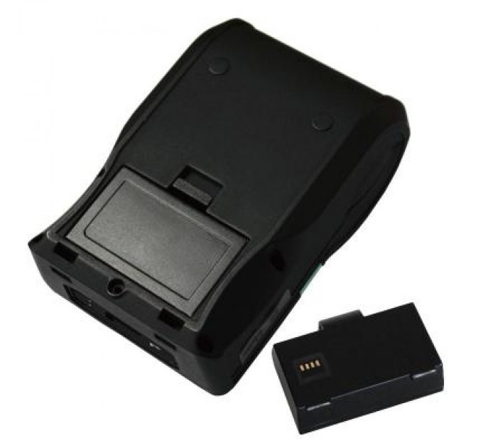 Godex Принтер етикеток Godex MX30 BT, USB (12247)