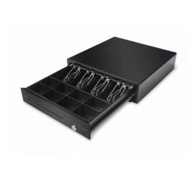 Maken Грошовий ящик Maken CK-410B (15532)