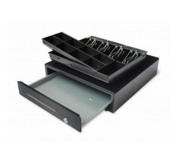 Maken Грошовий ящик Maken CK-410B (15532)