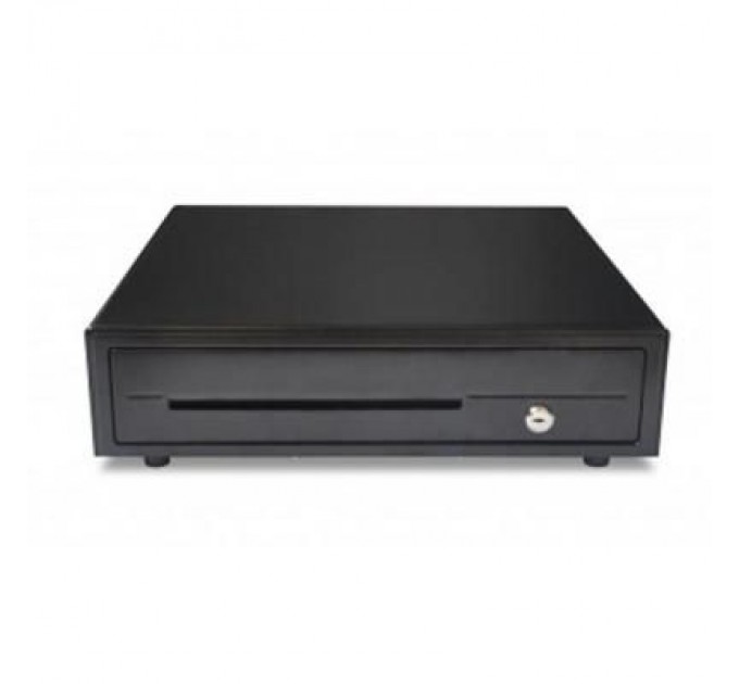 Maken Грошовий ящик Maken CK-410B (15532)