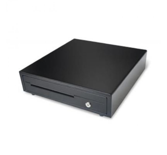 Maken Грошовий ящик Maken ECD-410B (15535)