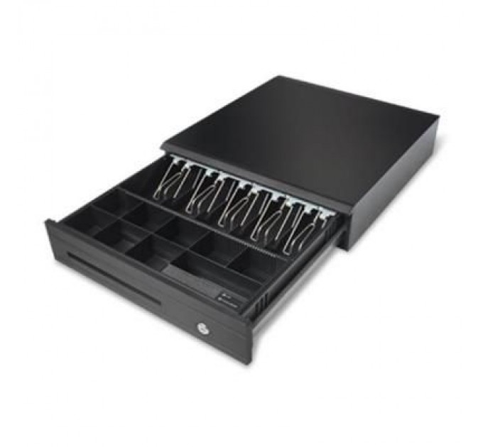 Maken Грошовий ящик Maken MK-425В (15537)