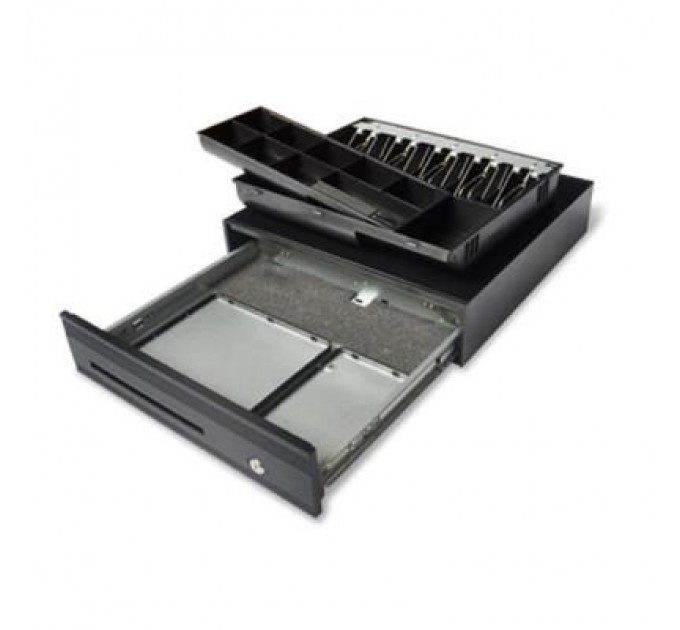 Maken Грошовий ящик Maken MK-425В (15537)