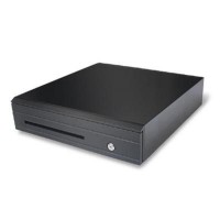 Грошовий ящик Maken MK-425В (15537)