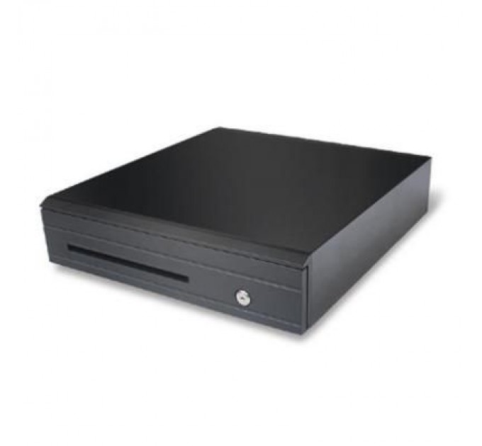 Maken Грошовий ящик Maken MK-425В (15537)