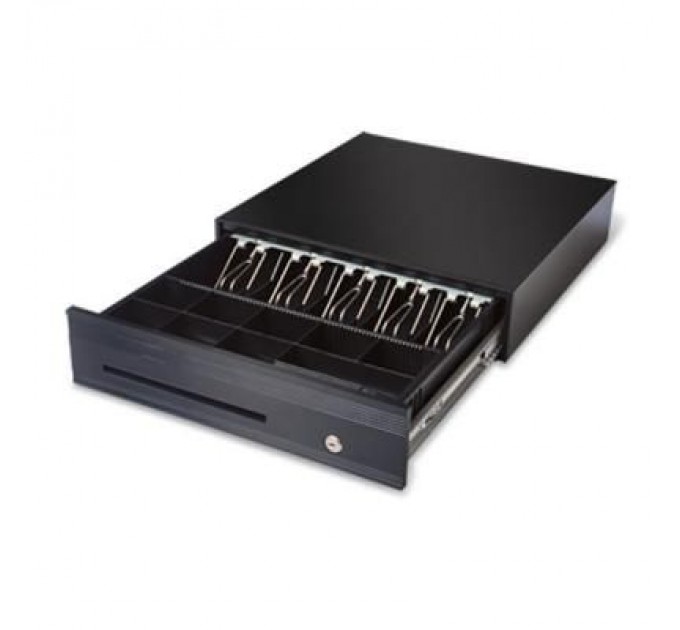 Maken Грошовий ящик Maken SK-425 (15548)