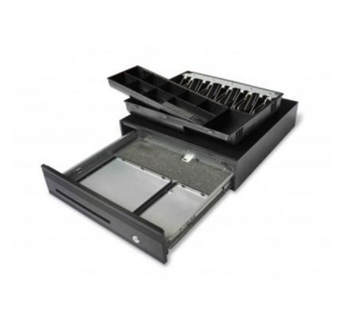 Maken Грошовий ящик Maken SK-425 (15548)