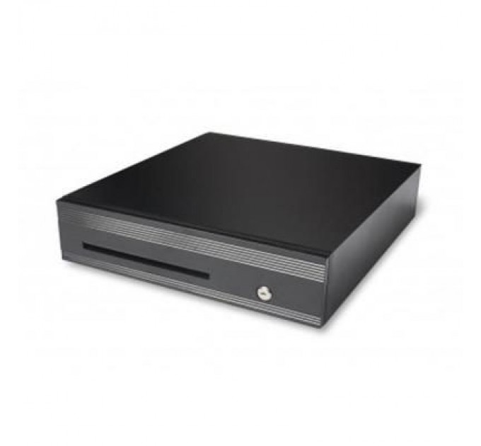 Maken Грошовий ящик Maken SK-425 (15548)