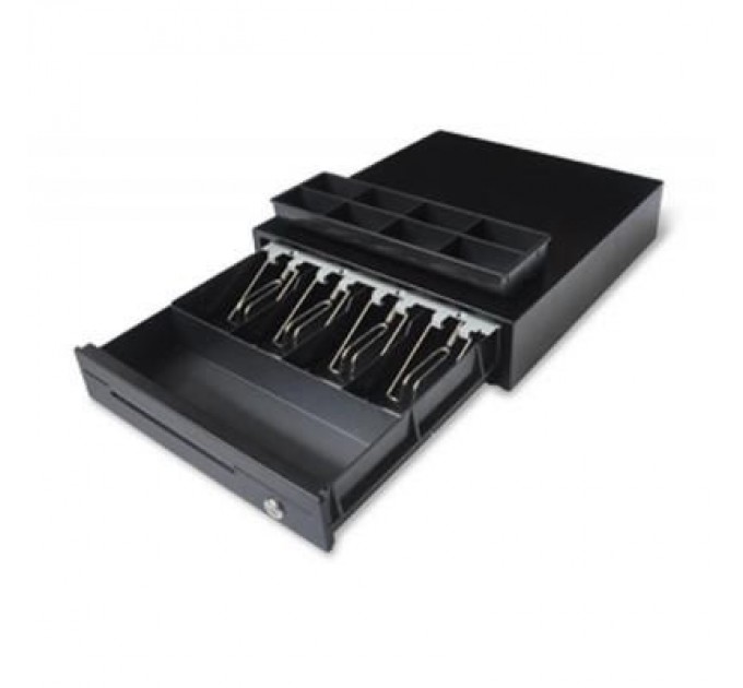 Maken Грошовий ящик Maken ЕК-330В (15544)