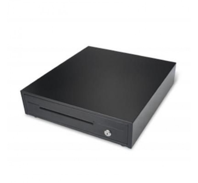 Maken Грошовий ящик Maken ЕК-330В (15544)