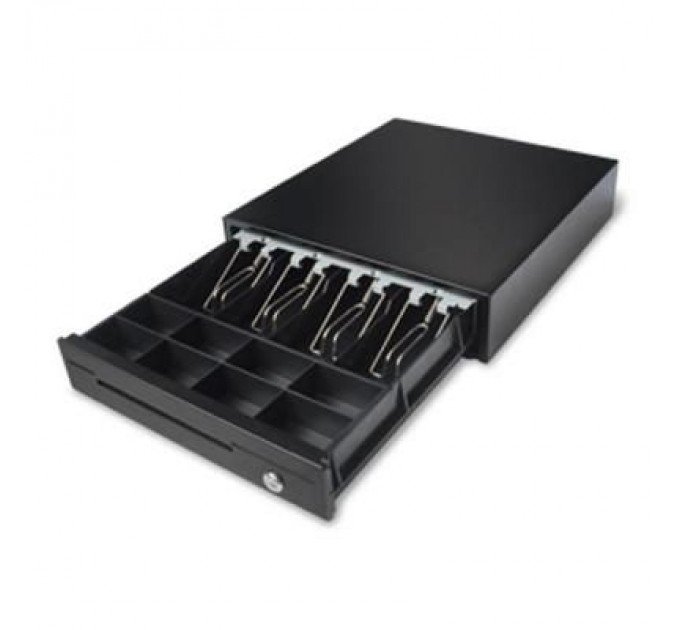 Maken Грошовий ящик Maken ЕК-330В (15544)