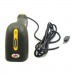 Sunlux Сканер штрих-коду Sunlux XL-528 1D Industrial USB (15800)