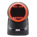 Sunlux Сканер штрих-коду Sunlux XL-2302 2D USB (15799)