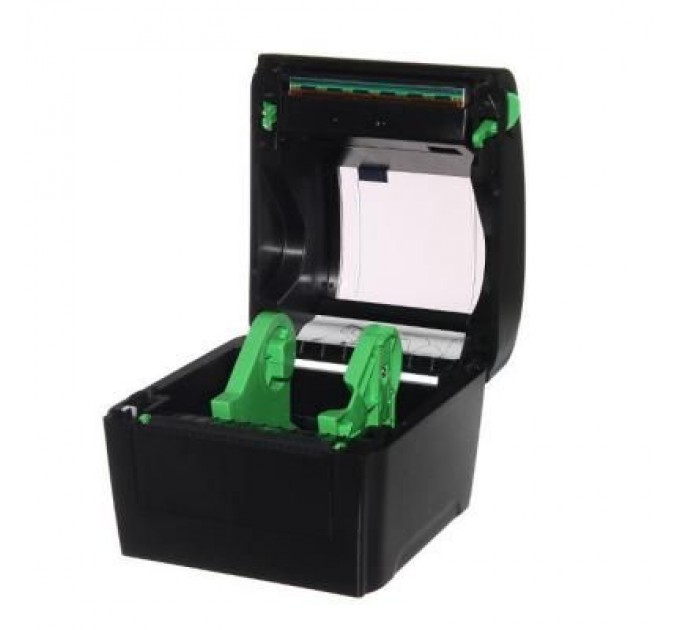 TSC Принтер етикеток TSC DA210 (99-158A001-0002)