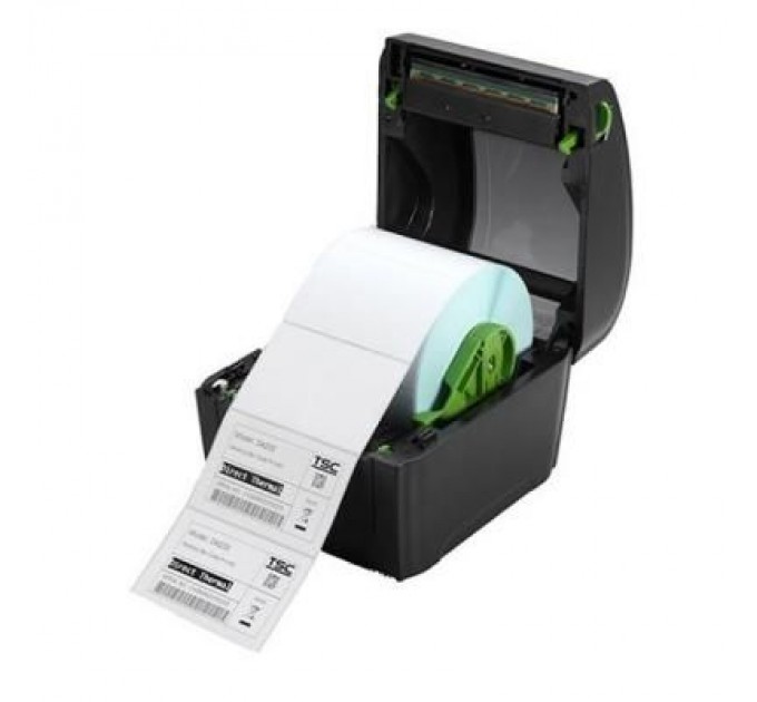 TSC Принтер етикеток TSC DA210 (99-158A001-0002)