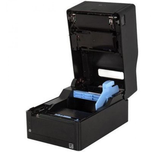 Citizen Принтер етикеток Citizen CL-E321 (CLE321XEBXXX)