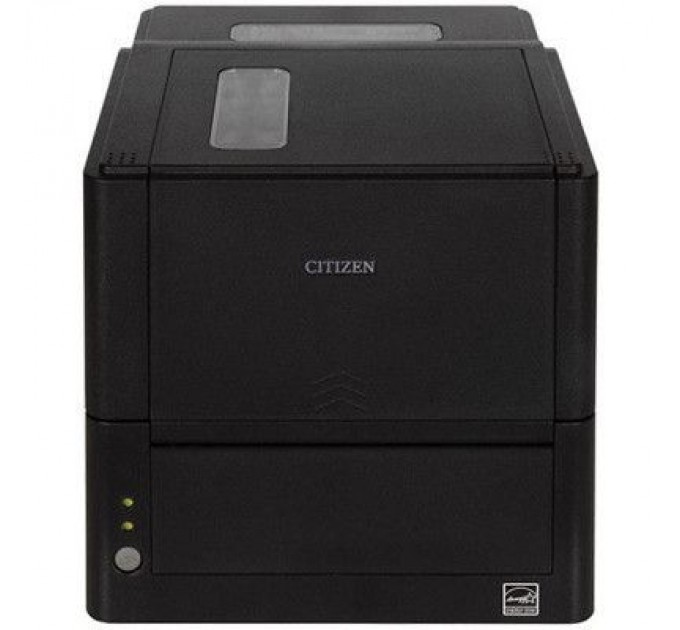 Citizen Принтер етикеток Citizen CL-E321 (CLE321XEBXXX)