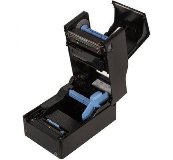 Citizen Принтер етикеток Citizen CL-E321 (CLE321XEBXXX)