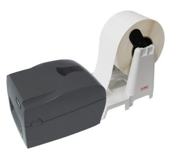 Godex Принтер етикеток Godex G530 (300dpi) US (0011-G53C01-000)
