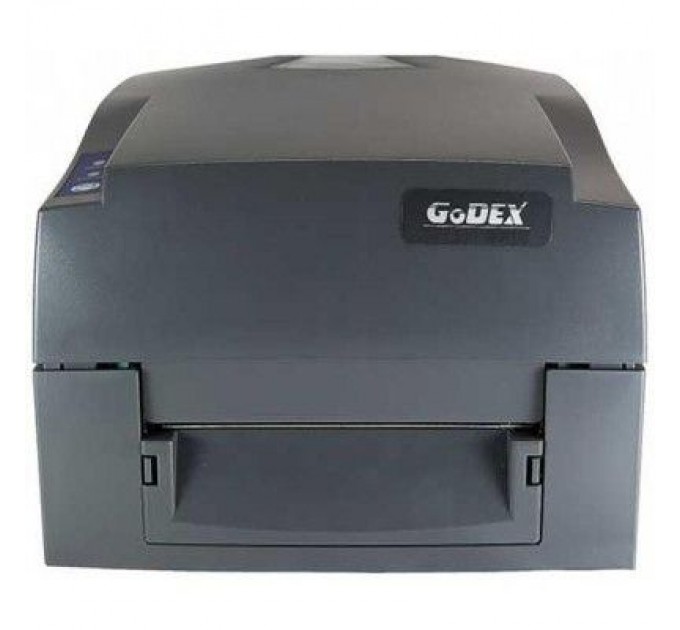 Godex Принтер етикеток Godex G530 (300dpi) US (0011-G53C01-000)