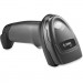 Symbol/Zebra Сканер штрих-коду Symbol/Zebra DS2208 2D USB Black без подставки (DS2208-SR7U2100AZW)