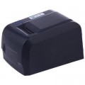 SPRT Принтер чеків SPRT SP-POS58IVE (USB + Ethernet) (SP-POS58IVE)