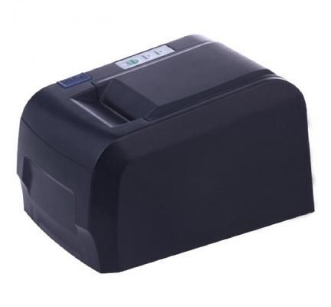 SPRT Принтер чеків SPRT SP-POS58IVE (USB + Ethernet) (SP-POS58IVE)