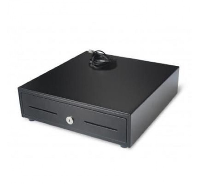 Maken Грошовий ящик Maken MK-330T (16285)