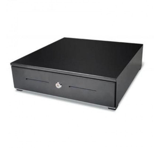 Maken Грошовий ящик Maken MK-410T (16284)