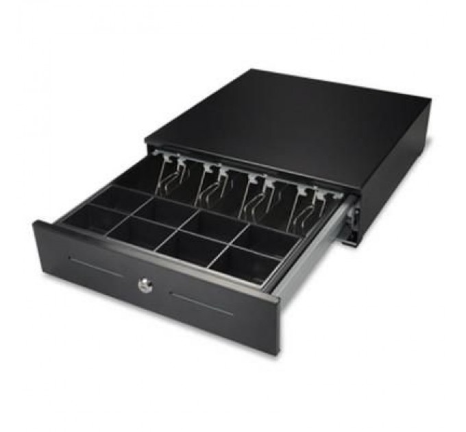 Maken Грошовий ящик Maken MK-410T (16284)