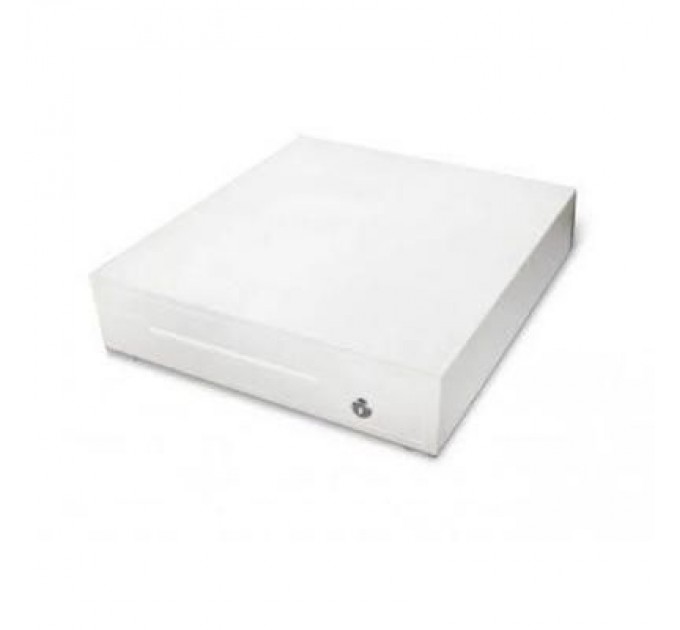 Maken Грошовий ящик Maken EK-330W (15545)