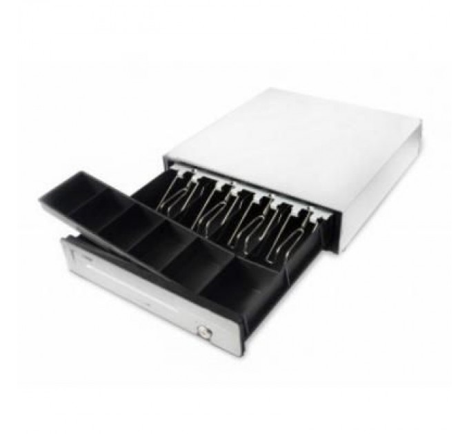 Maken Грошовий ящик Maken EK-330W (15545)